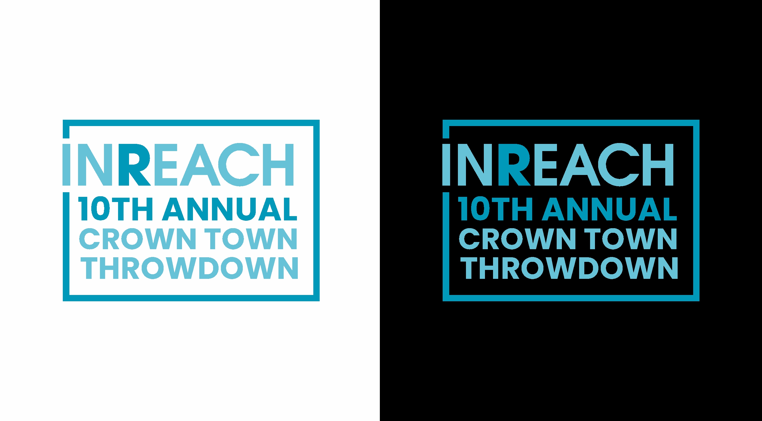 Logo Design by Mozez32 for InReach | Design #36637024