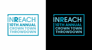 Logo Design by Mozez32 for InReach | Design: #36637024