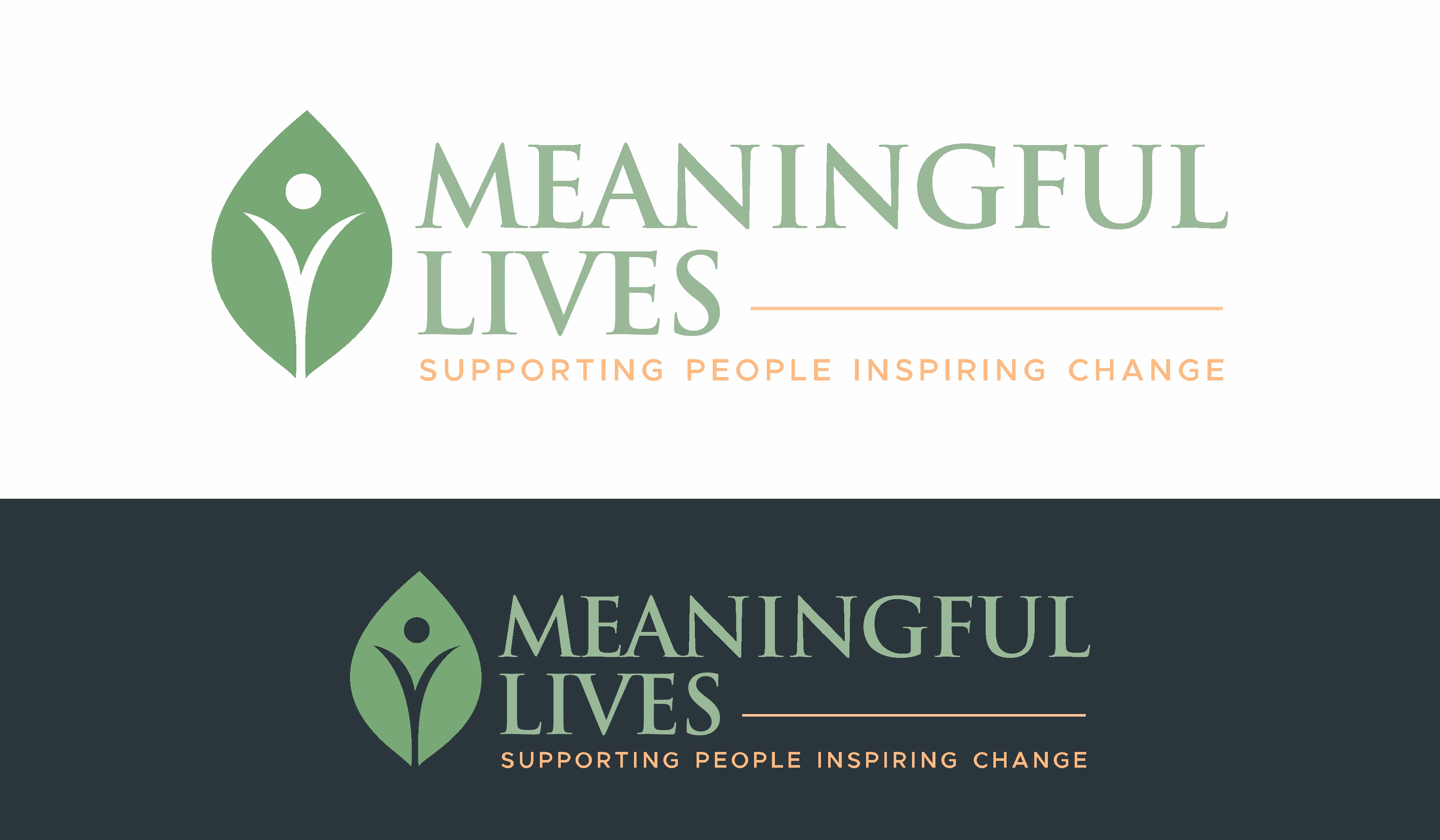 Logo Design by Mozez32 for InReach | Design #36643599