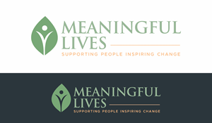 Logo Design by Mozez32 for InReach | Design: #36643599