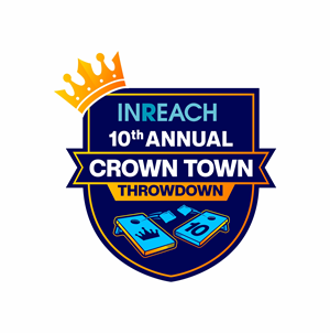 Logo Design by Mozez32 for InReach | Design: #36715589