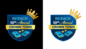 Logo Design by Mozez32 for InReach | Design: #36738156