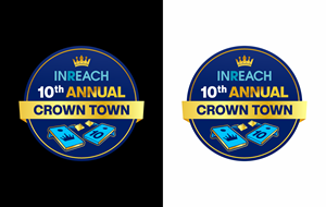 Logo Design by Mozez32 for InReach | Design: #36759557