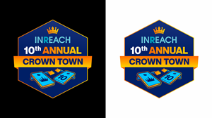 Logo Design by Mozez32 for InReach | Design: #36765731