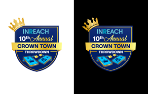 Logo Design by Mozez32 for InReach | Design: #36773301