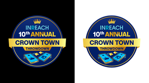 Logo Design by Mozez32 for InReach | Design: #36820534