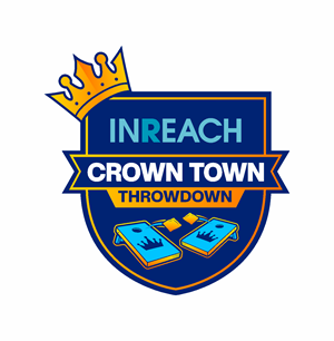 Logo Design by Mozez32 for InReach | Design: #36929543