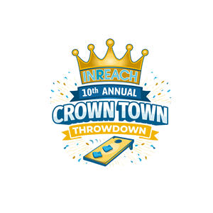 Logo Design by kolevvp for InReach | Design: #36715416