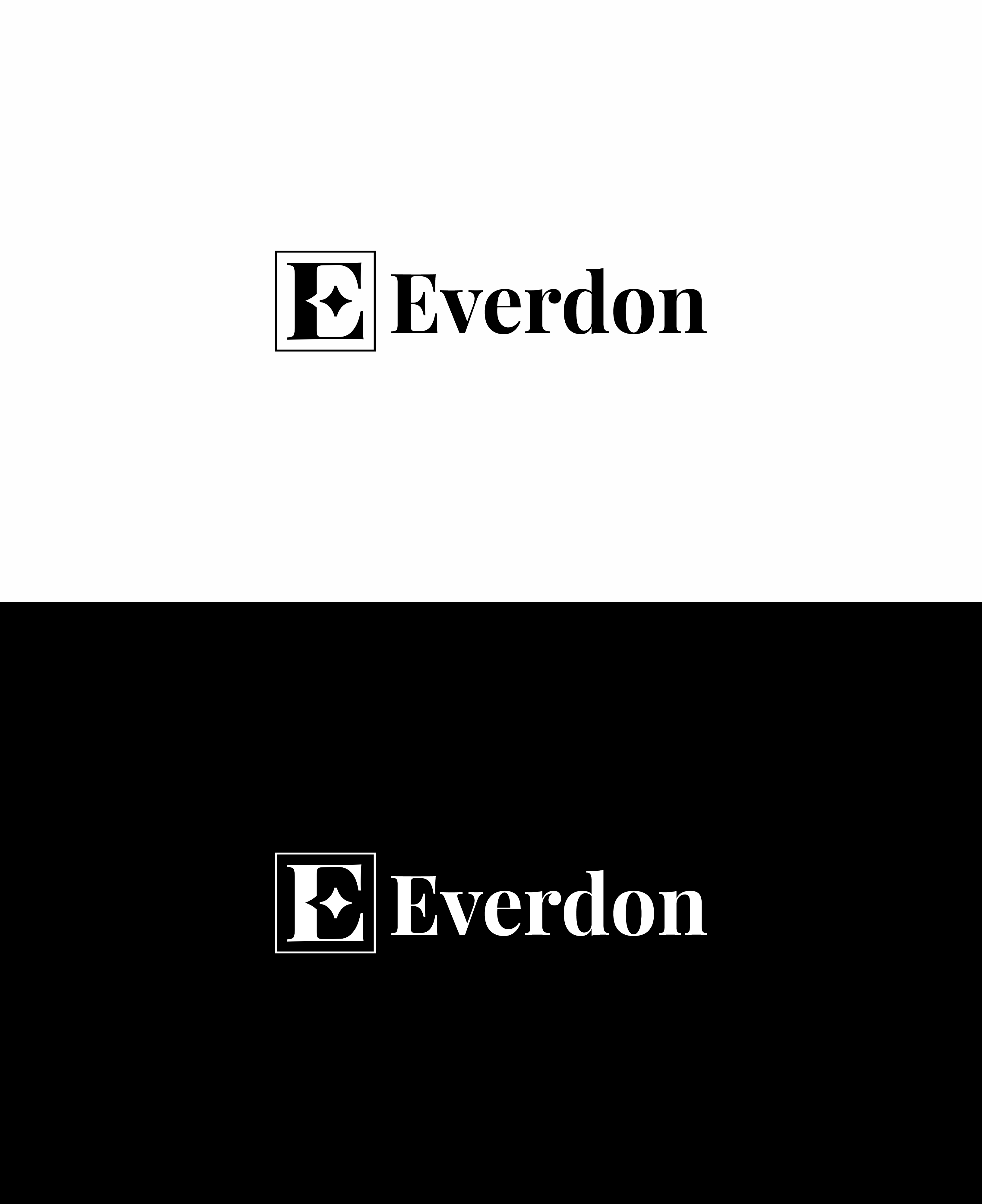 Design de Logo par big daddy bojat pour ce projet | Design #36637343