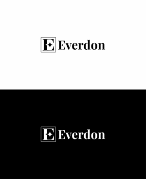 Design de Logo par big daddy bojat pour ce projet | Design : #36637343