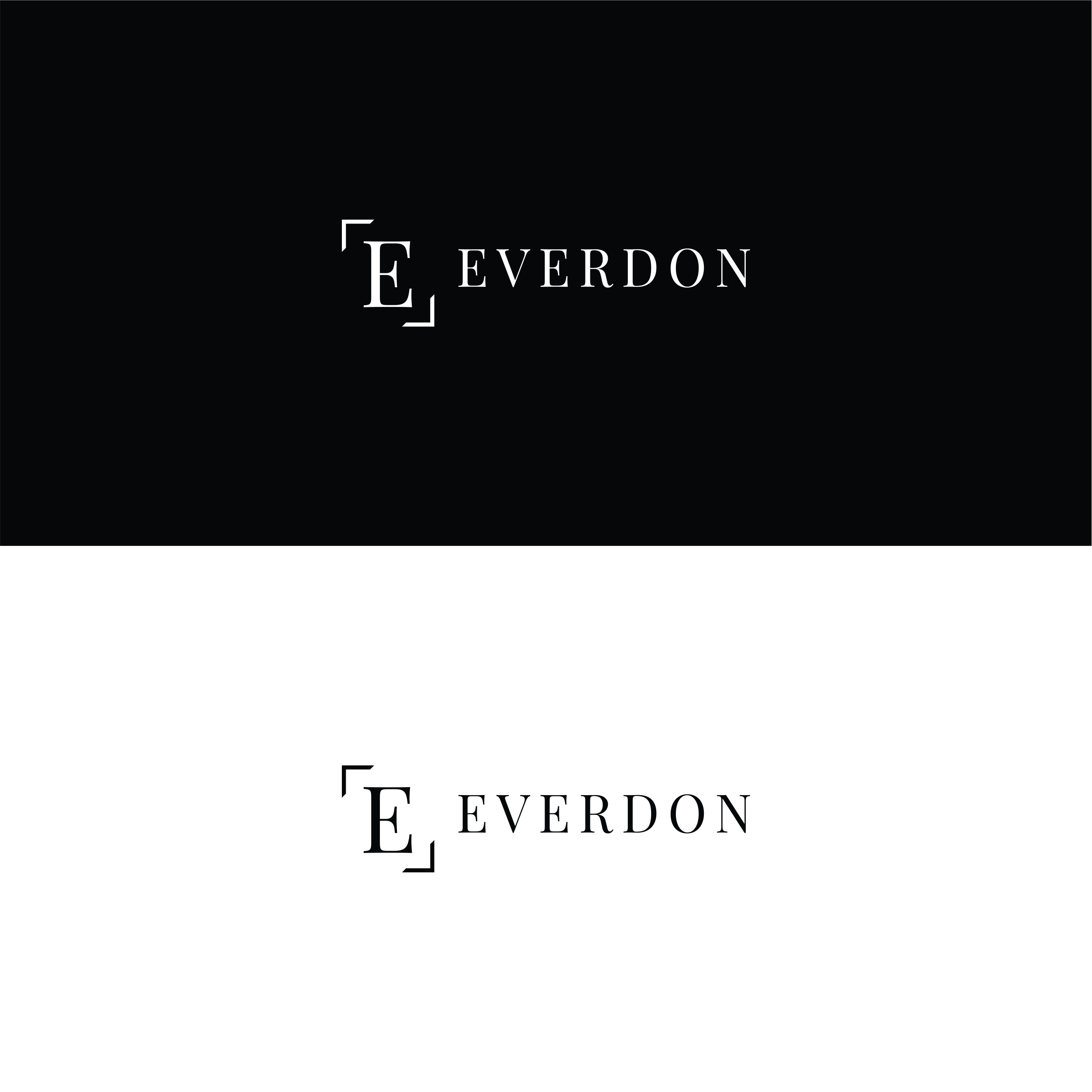 Design de Logo par melzh pour ce projet | Design #36637158