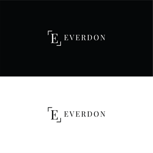 Design de Logo par melzh pour ce projet | Design : #36637158