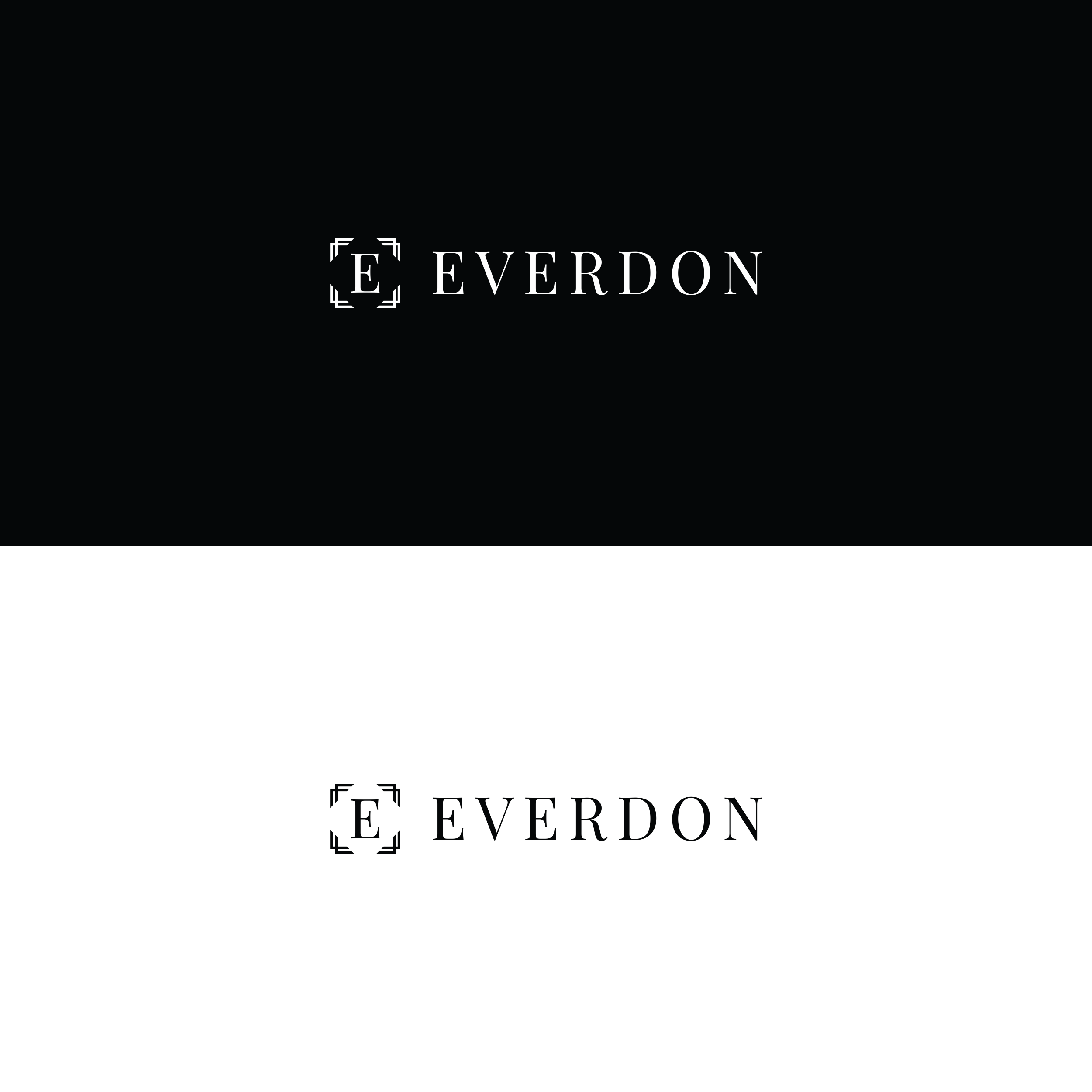 Design de Logo par melzh pour ce projet | Design #36637159