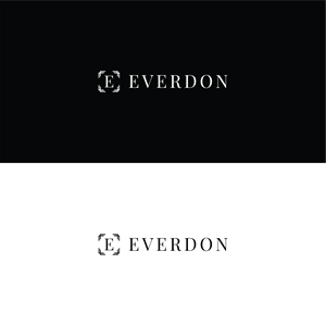 Design de Logo par melzh pour ce projet | Design : #36637159