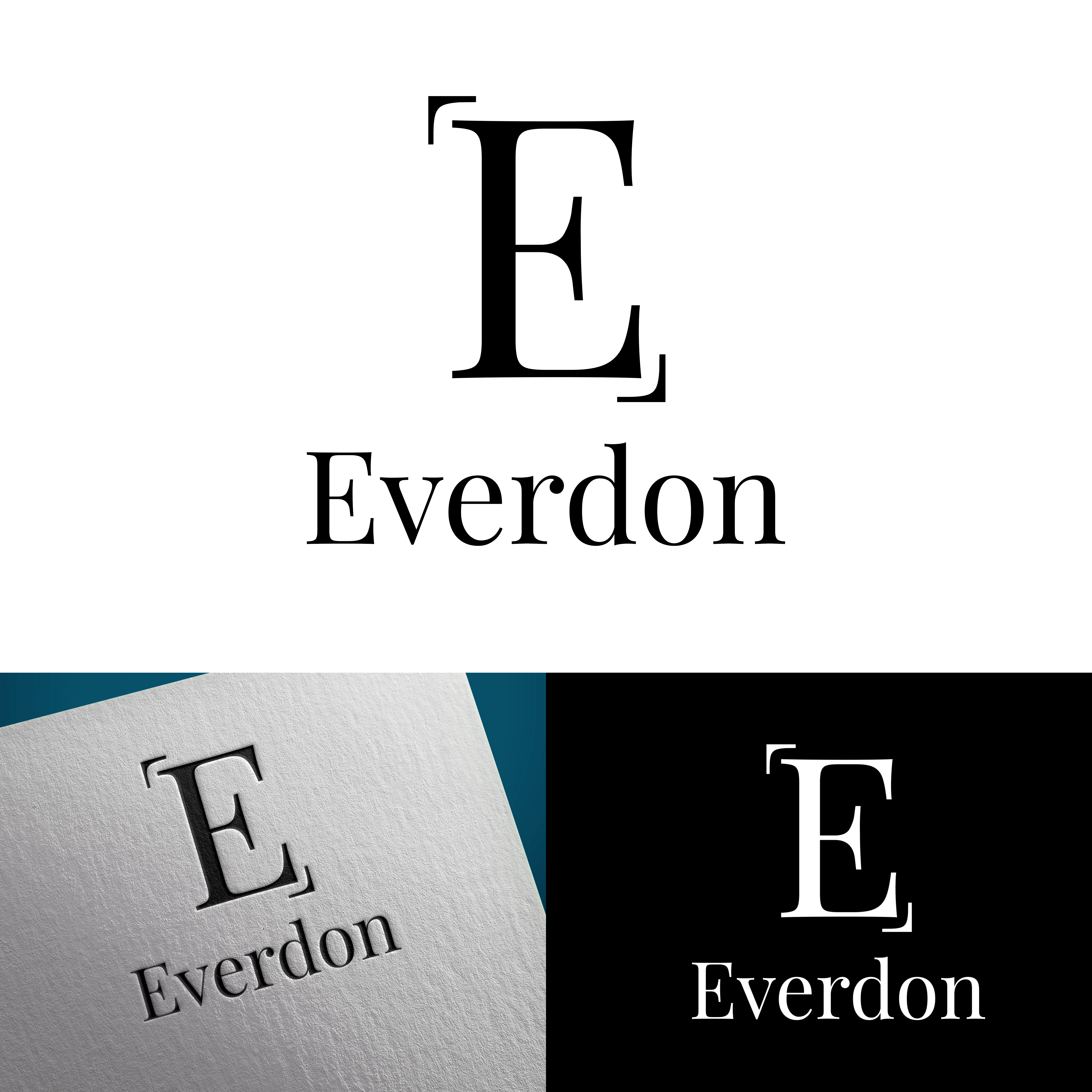 Design de Logo par Alaeisnz pour ce projet | Design #36640817