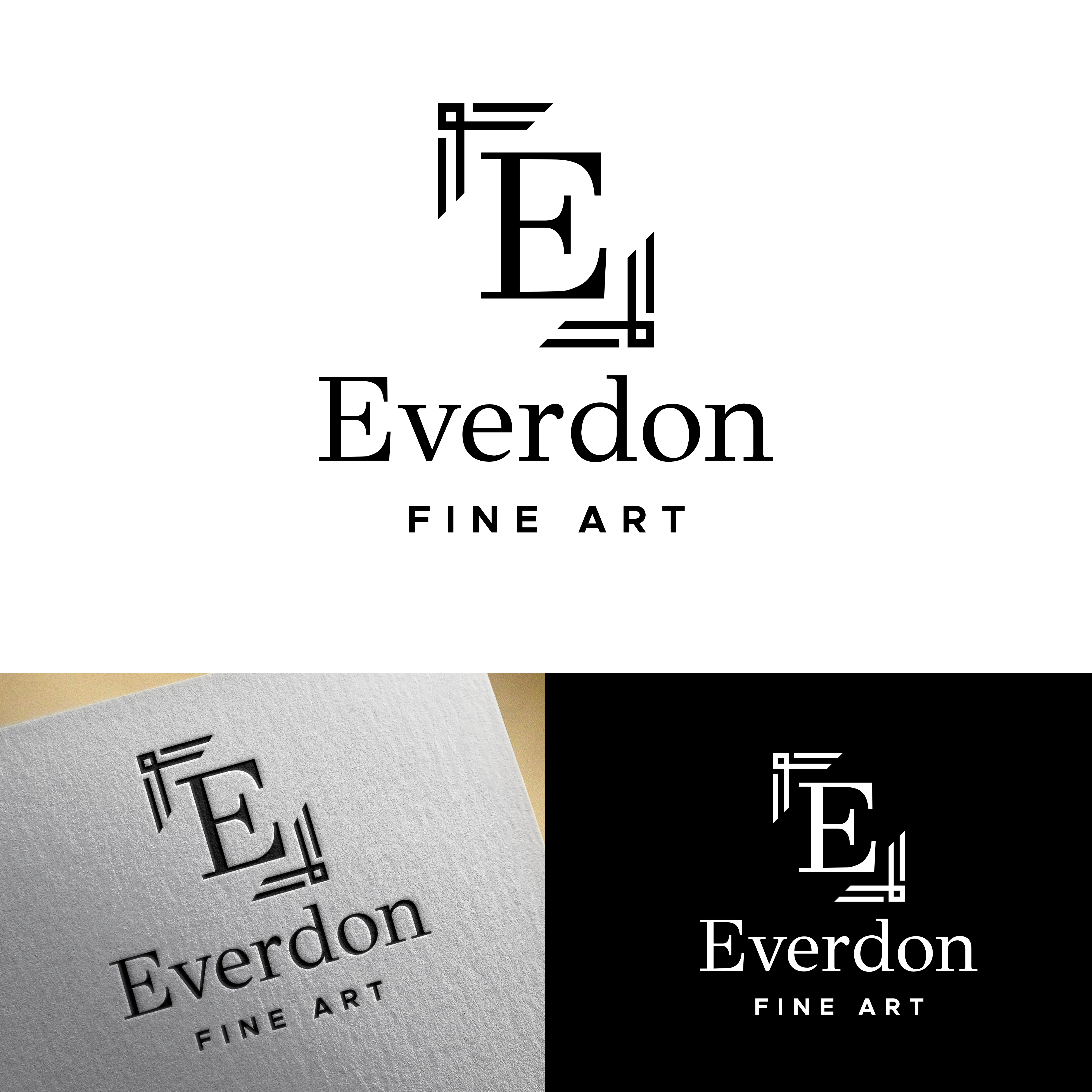 Design de Logo par Alaeisnz pour ce projet | Design #36640826