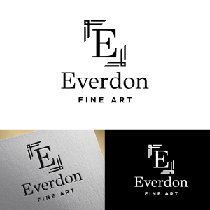 Design de Logo par Alaeisnz pour ce projet | Design : #36640826