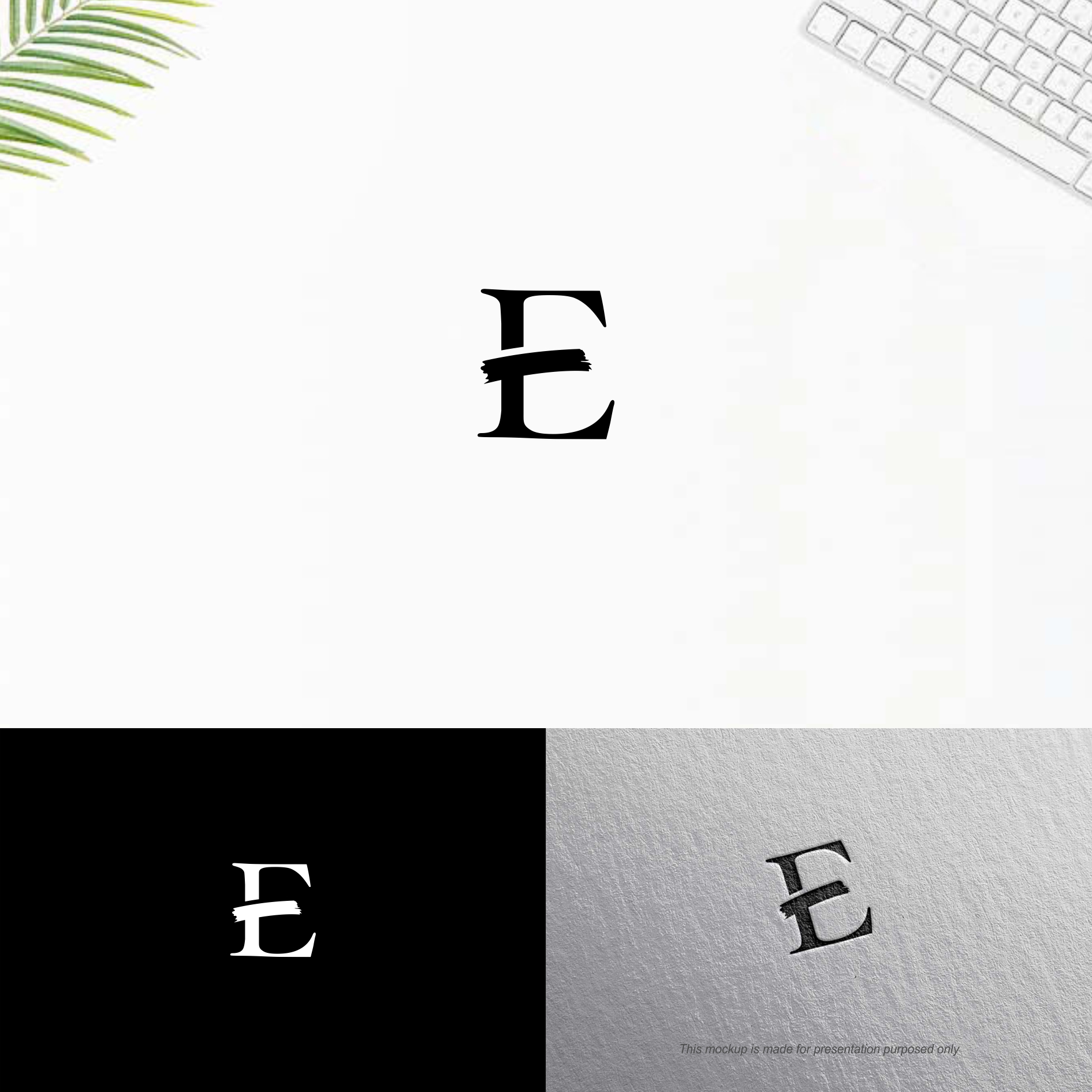 Design de Logo par Abici pour ce projet | Design #36638316