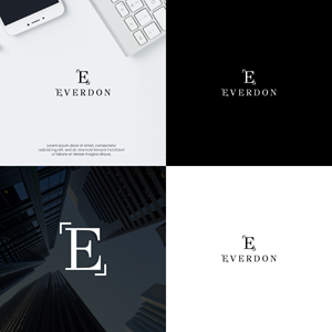 Logo Design by MK_STD