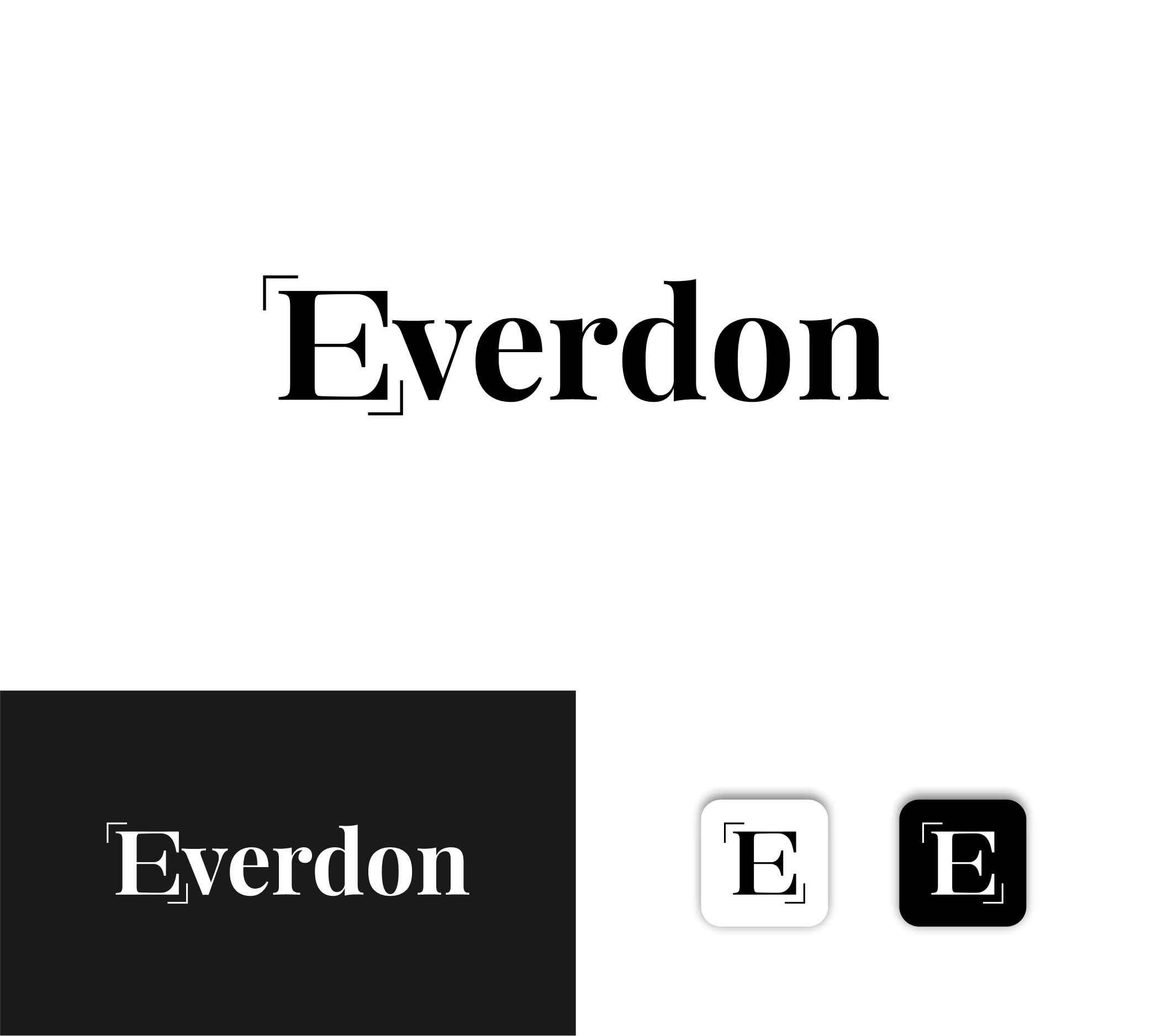 Design de Logo par arumdesign pour ce projet | Design #36636915