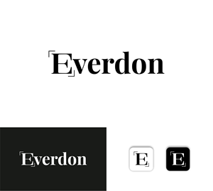 Design de Logo par arumdesign pour ce projet | Design #36636915