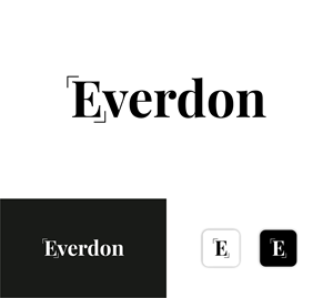 Design de Logo par arumdesign pour ce projet | Design : #36636916