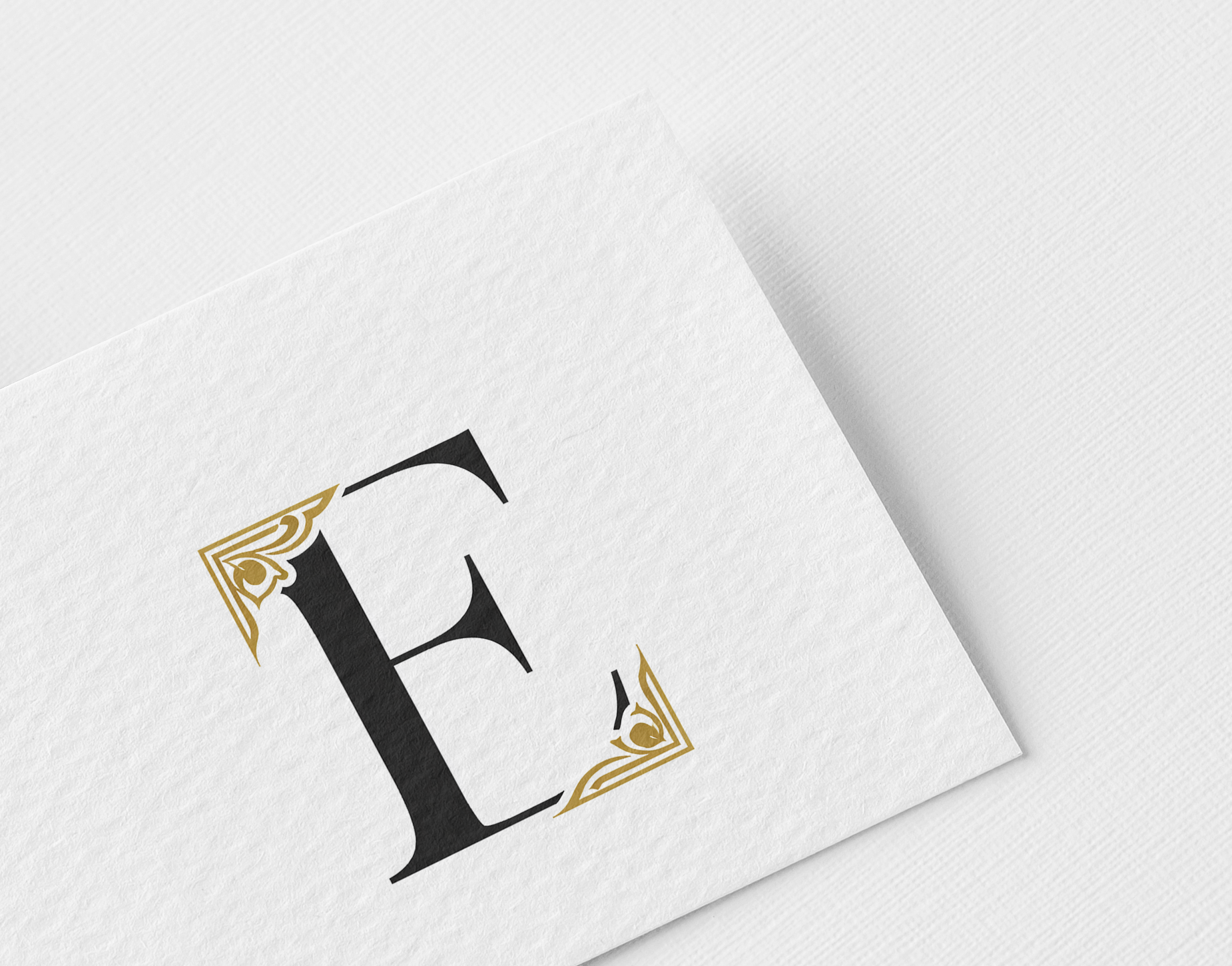 Design de Logo par Md. Abuhanifa pour ce projet | Design #36637688