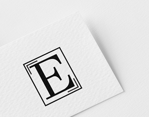 Design de Logo par Md. Abuhanifa pour ce projet | Design : #36637730