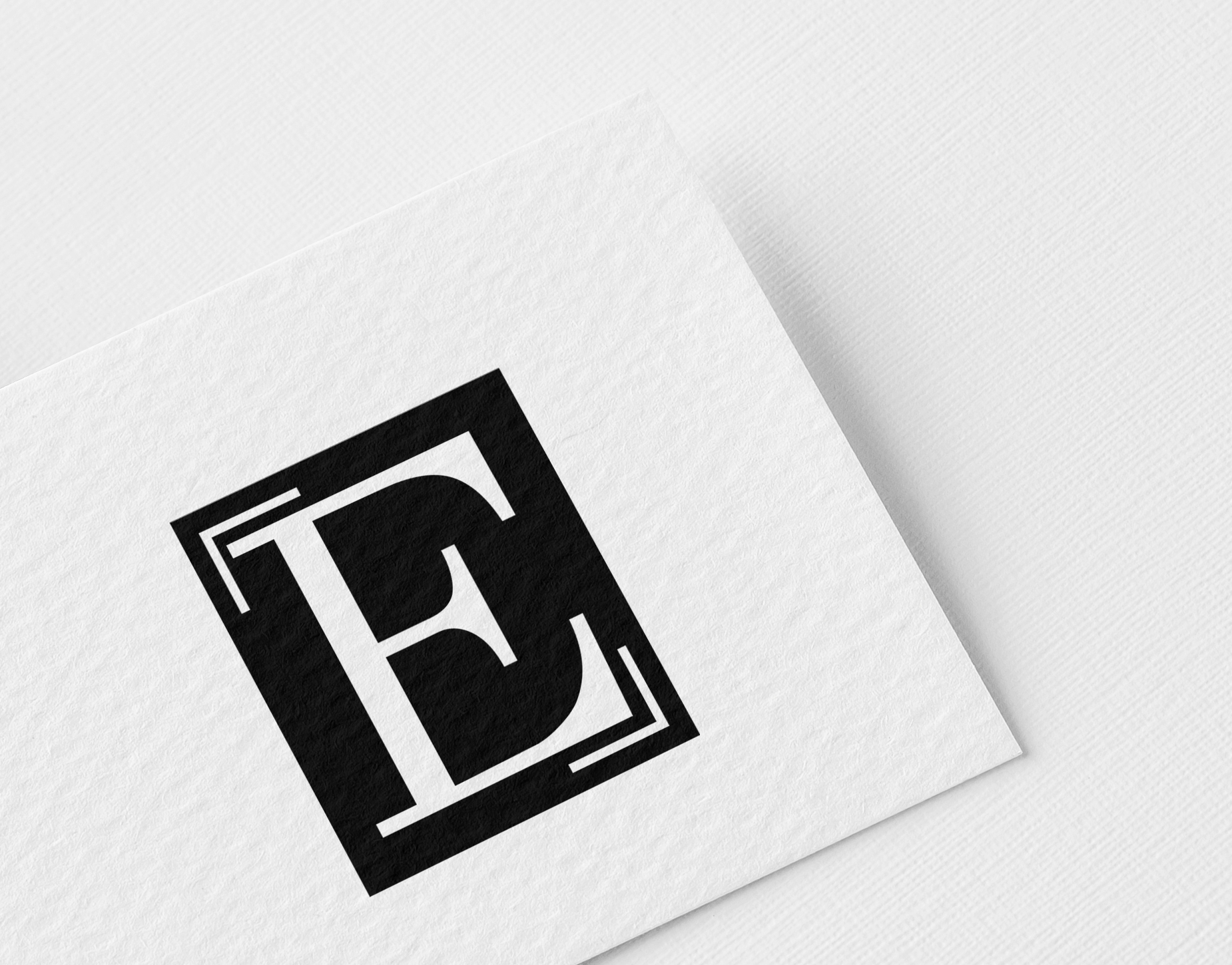 Design de Logo par Md. Abuhanifa pour ce projet | Design #36637743