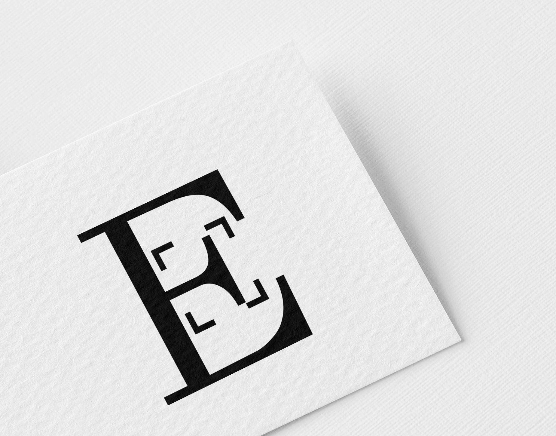 Design de Logo par Md. Abuhanifa pour ce projet | Design #36637835