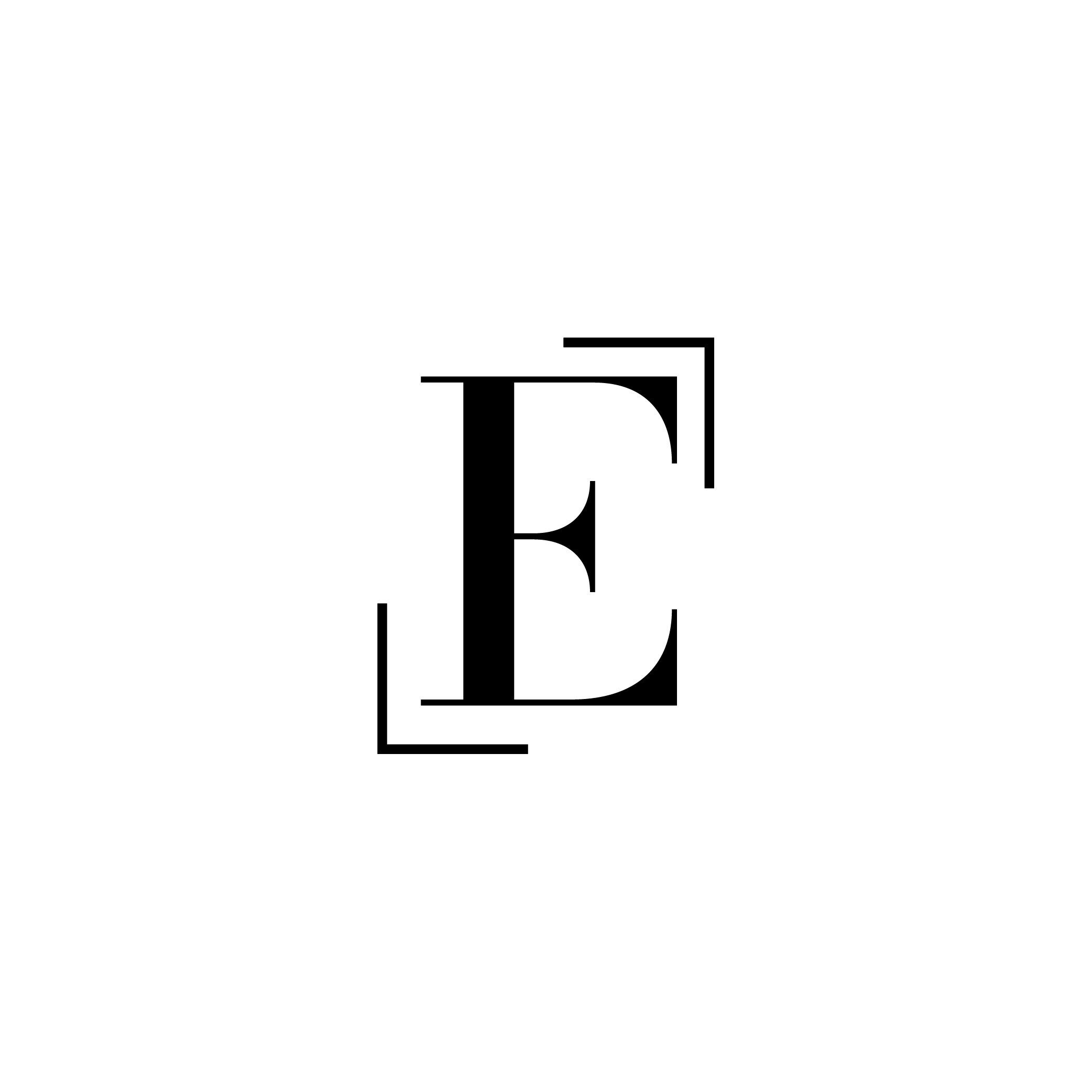 Design de Logo par RIDITA pour ce projet | Design #36636851