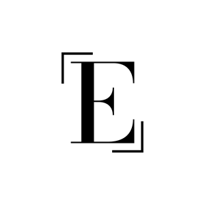 Design de Logo par RIDITA pour ce projet | Design : #36636857