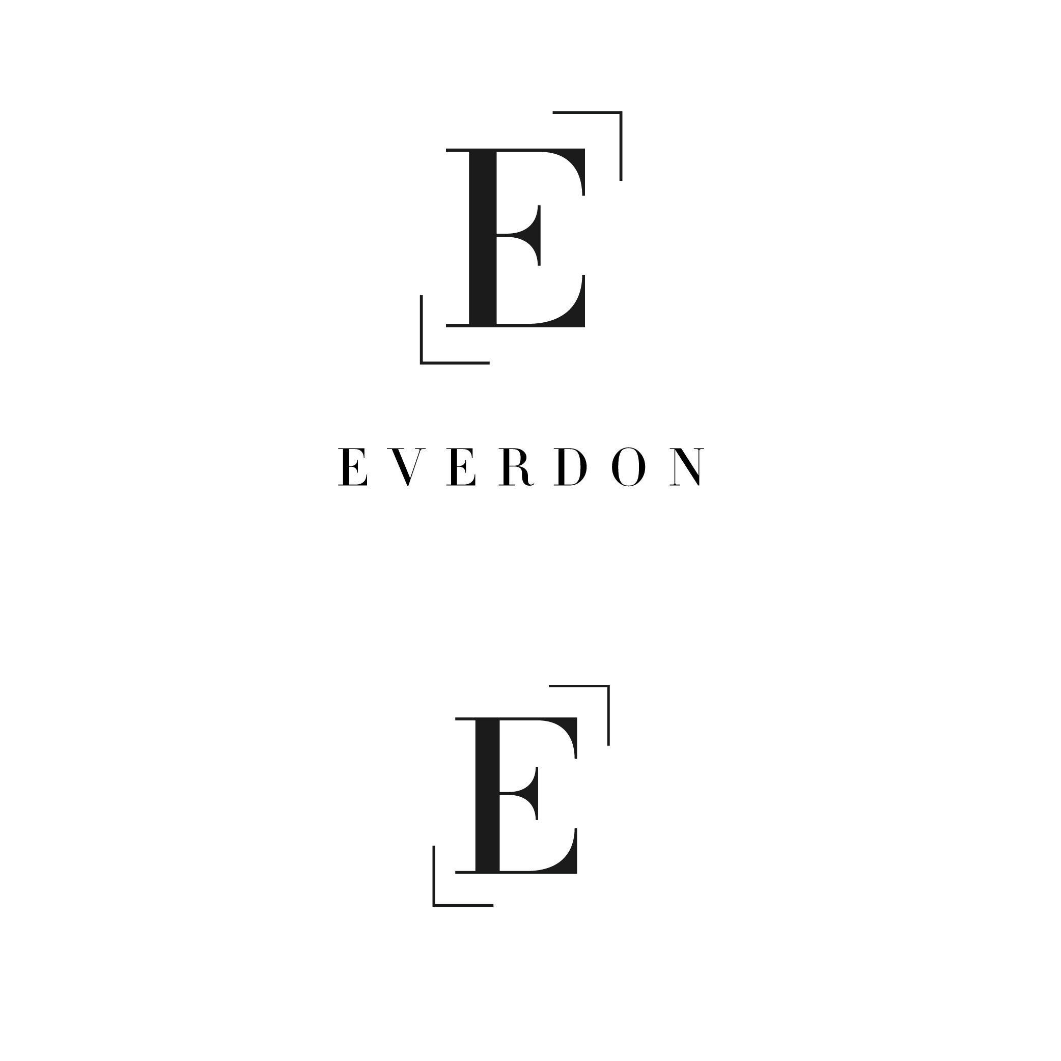 Design de Logo par RIDITA pour ce projet | Design #36637754