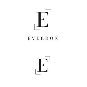 Design de Logo par RIDITA pour ce projet | Design : #36637754