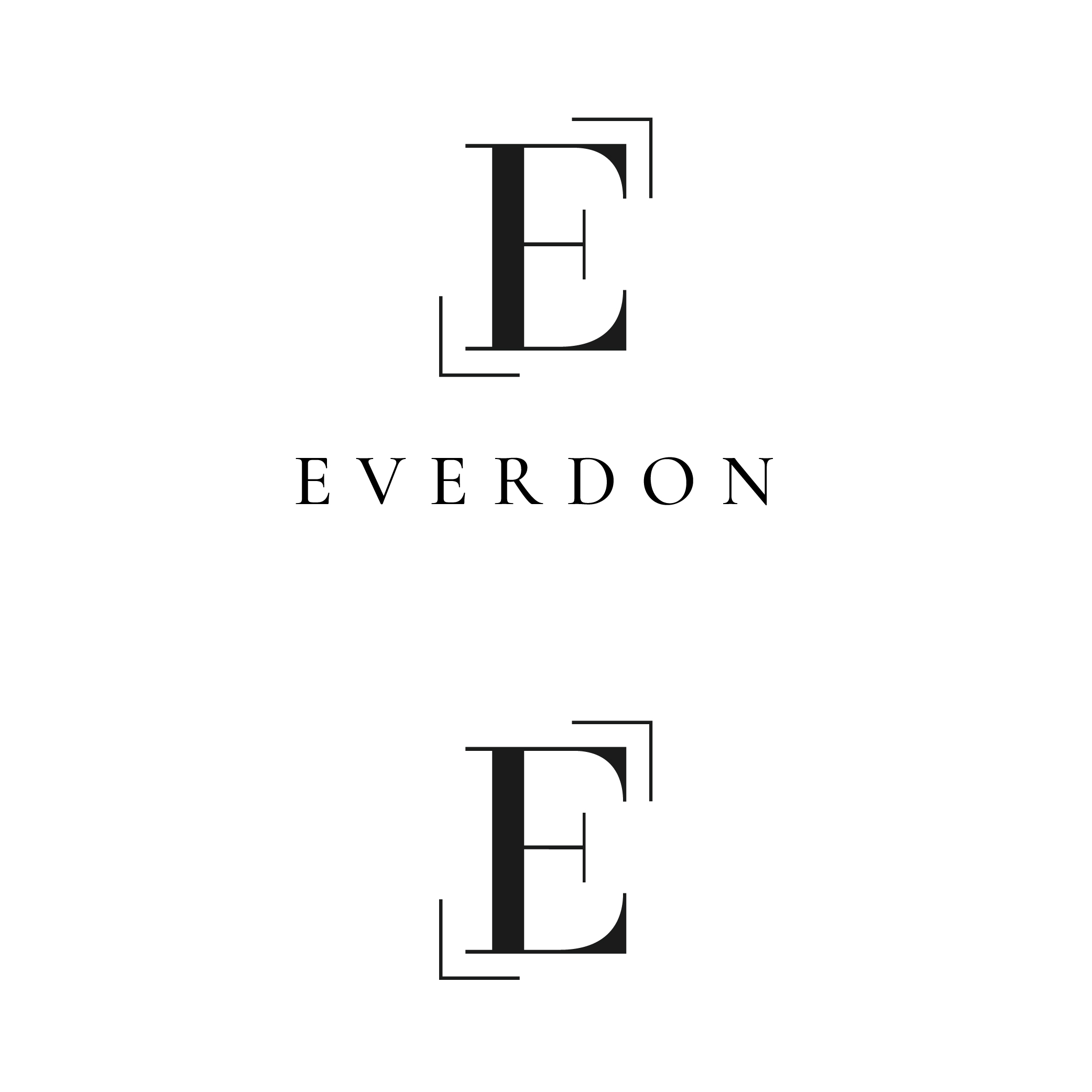 Design de Logo par RIDITA pour ce projet | Design #36640760