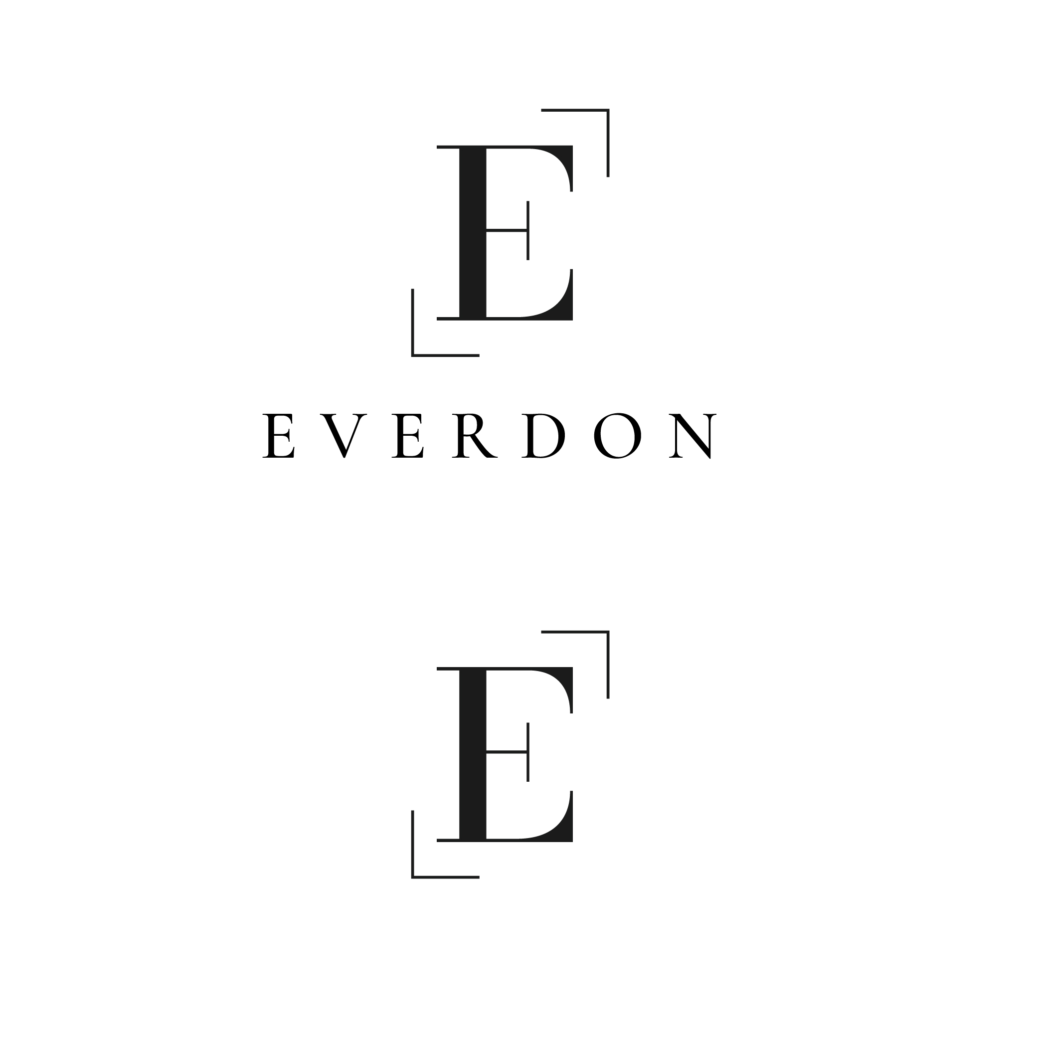 Design de Logo par RIDITA pour ce projet | Design #36640766