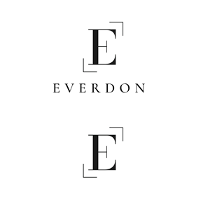 Design de Logo par RIDITA pour ce projet | Design : #36640766