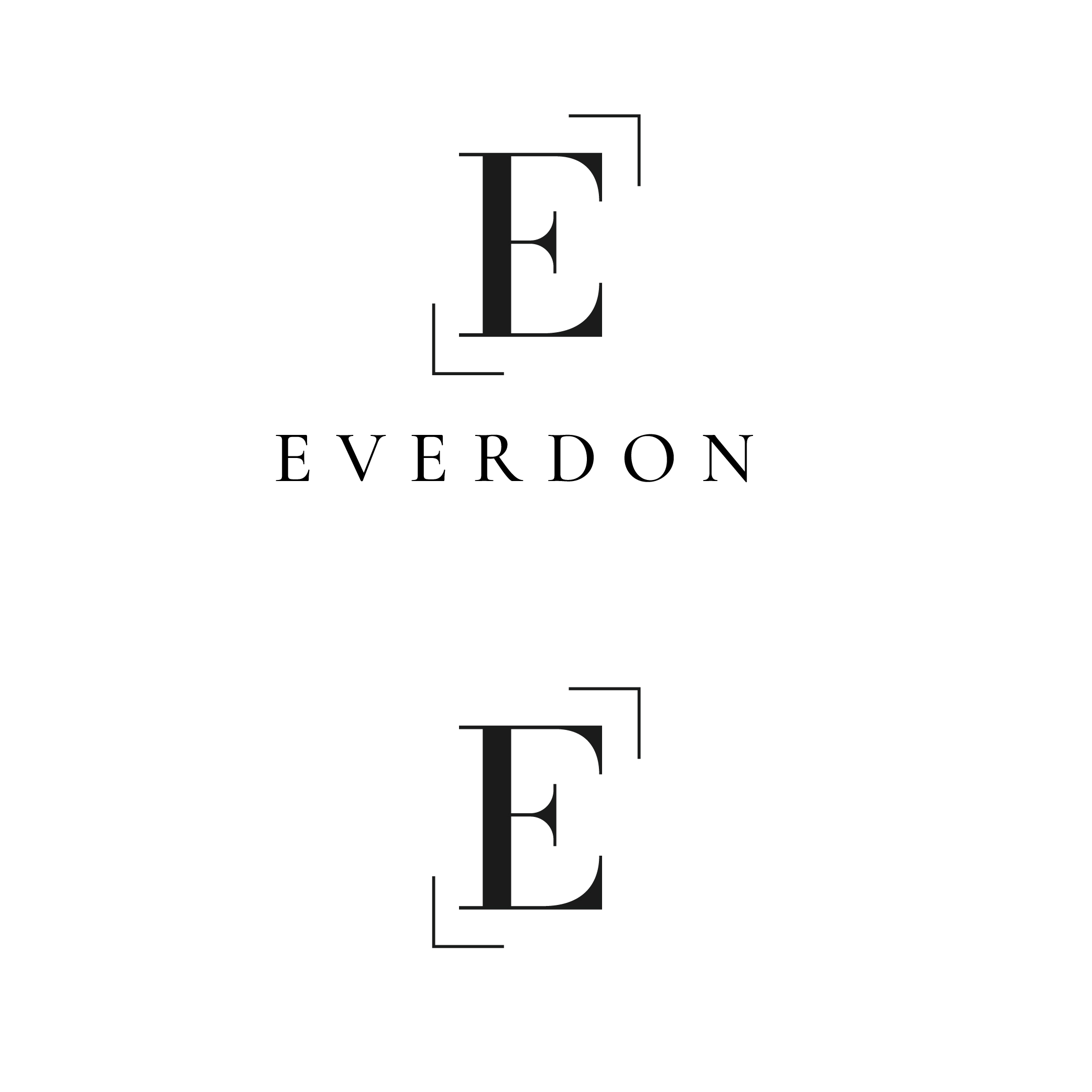 Design de Logo par RIDITA pour ce projet | Design #36640767