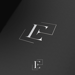 Design de Logo par ares_h1 pour ce projet | Design : #36636937