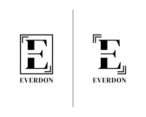 Logo Design by Nufanart