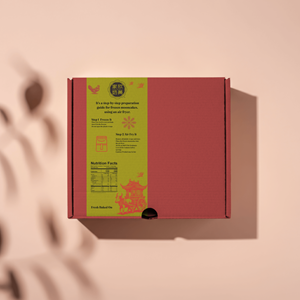 Diseño de Mercancía por Honey Pandya para este proyecto | Diseño: #36638480