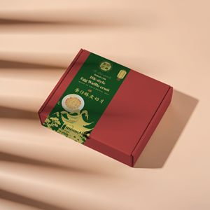 Diseño de Mercancía por Honey Pandya para este proyecto | Diseño: #36638503