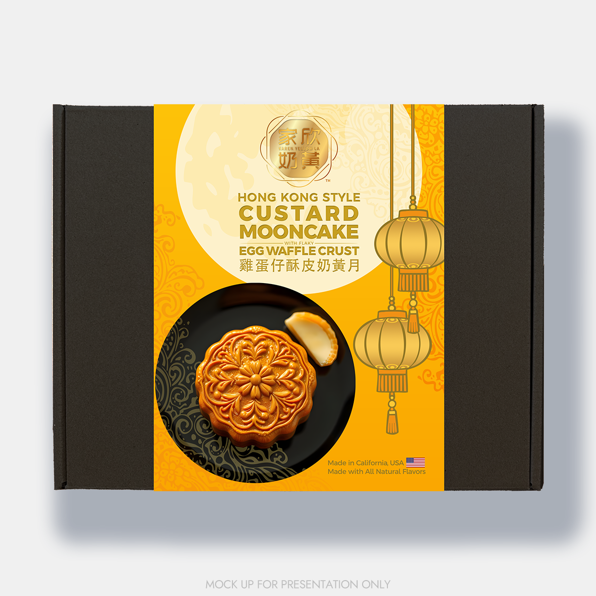 Diseño de Mercancía por NancyTan para este proyecto | Diseño #36643115