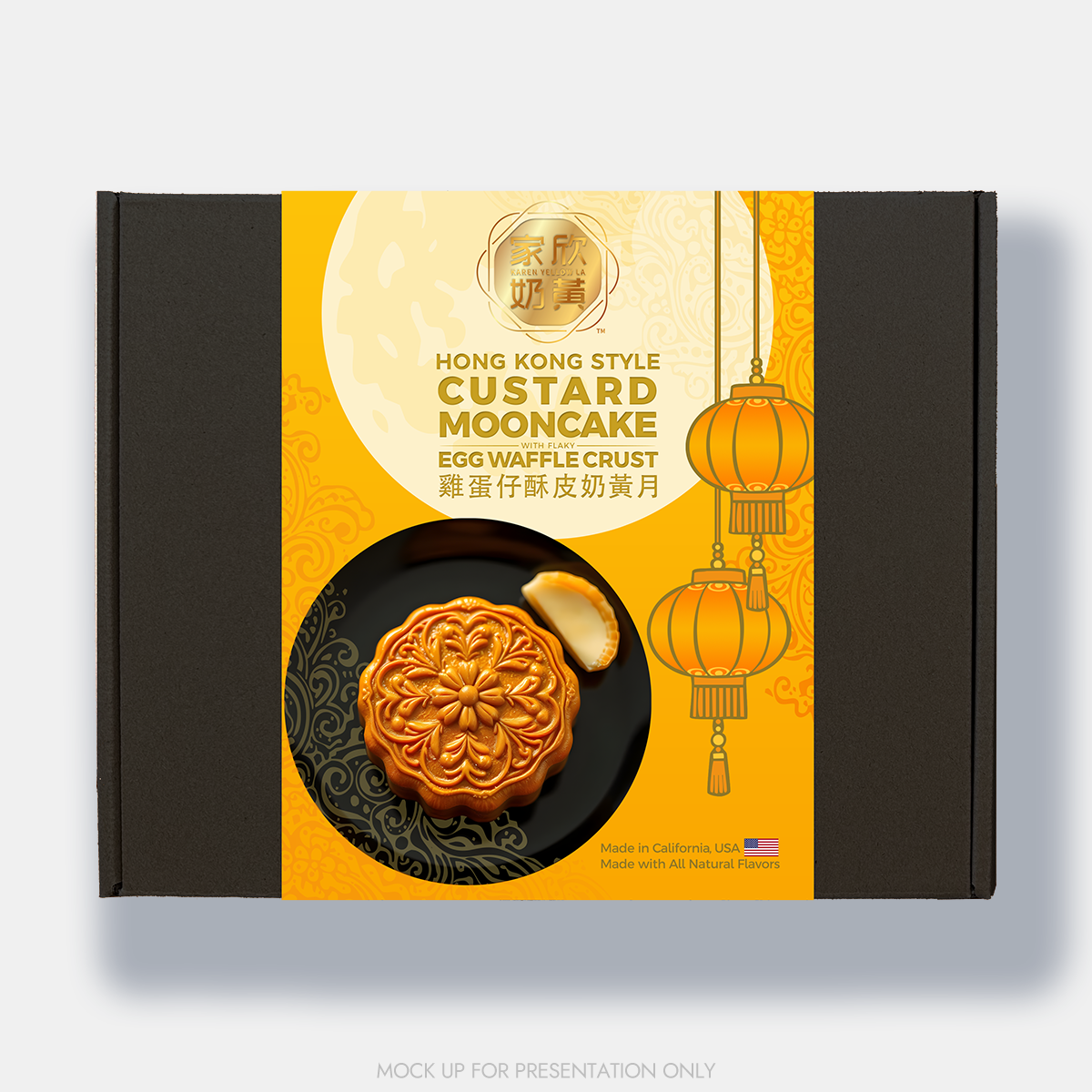 Diseño de Mercancía por NancyTan para este proyecto | Diseño #36643116