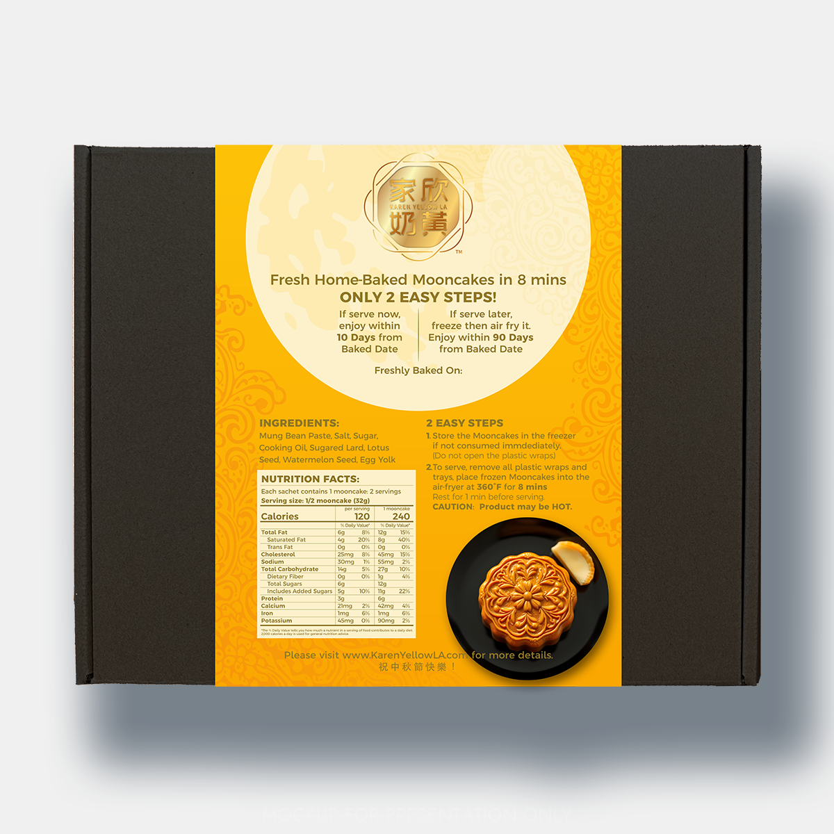 Diseño de Mercancía por NancyTan para este proyecto | Diseño #36681928