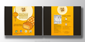 Diseño de Mercancía por NancyTan para este proyecto | Diseño: #36715936