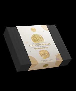 Diseño de Mercancía por Talha Baslik para este proyecto | Diseño: #36642113