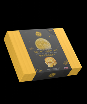 Merchandize Design by Talha Baslik