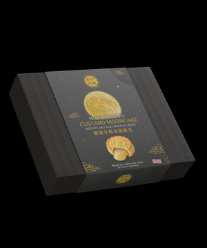 Diseño de Mercancía por Talha Baslik para este proyecto | Diseño: #36647618