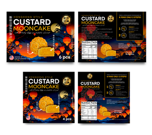 Diseño de Mercancía por Topi ufo para este proyecto | Diseño: #36649272